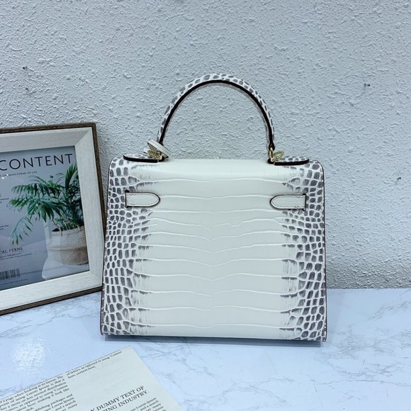 💎✨AUTHENTIC✨💎 Hermes bag - Picture 3 of 8